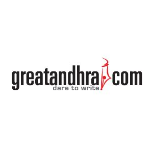 Telugu.greatandhra.com